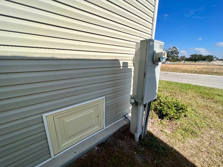 1619 Voyager Dr #333 a Sarasota, FL Mobile or Manufactured Home for Sale